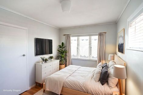 Photo of property in 1/74 Sutton Crescent, Papakura, 2110