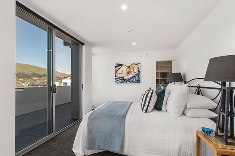 Photo of property in 5/46 Esplanade, Sumner, Christchurch, 8081