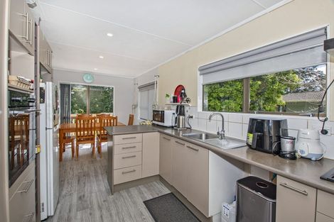 Photo of property in 9 El Viso Place, Te Kamo, Whangarei, 0112