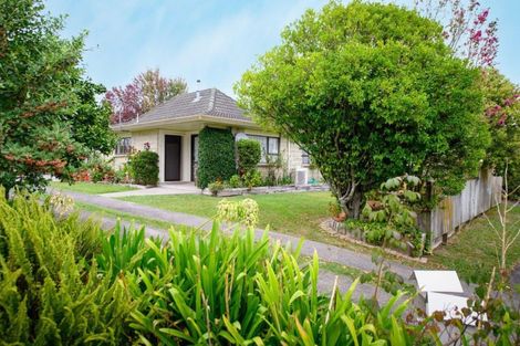 Photo of property in 73a Flynn Road, Hillcrest, Hamilton, 3216