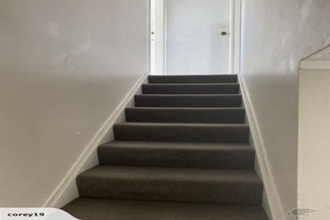 Photo of property in 1/37a Bracken Road, Paparangi, Wellington, 6037