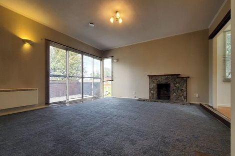 Photo of property in 10 Larne Avenue, Pakuranga Heights, Auckland, 2010