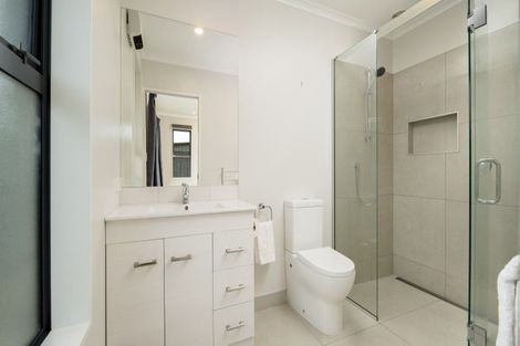 Photo of property in 18 Lancaster Avenue, Burleigh, Blenheim, 7201