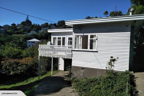 Photo of property in 12 Lytton Street, Glenholme, Rotorua, 3010