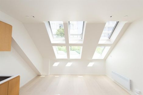 Photo of property in 11 Church Street, Wellington Central, Wellington, 6011