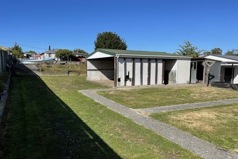 Photo of property in 44a-b Needles Street, Kaitangata, 9210