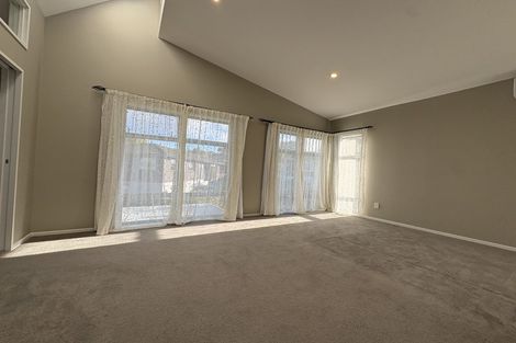 Photo of property in 165d Motatau Road, Papatoetoe, Auckland, 2025