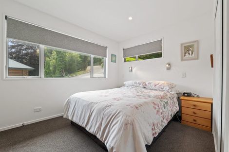 Photo of property in 108 Vernon Terrace, Hillsborough, Christchurch, 8022