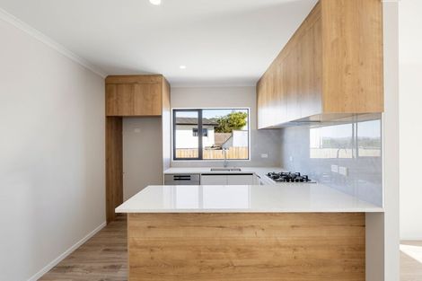 Photo of property in 1/1 Mitcham Avenue, Forest Lake, Hamilton, 3200