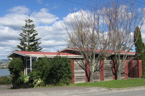 Photo of property in 14 Tanner Street, Tauranga South, Tauranga, 3112