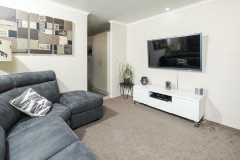 Photo of property in 115 Wentworth Drive, Rototuna North, Hamilton, 3210