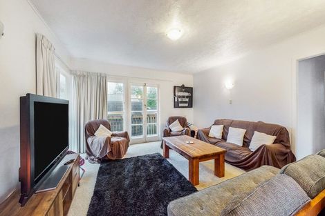 Photo of property in 29 Ivy Place, Birkdale, Auckland, 0626