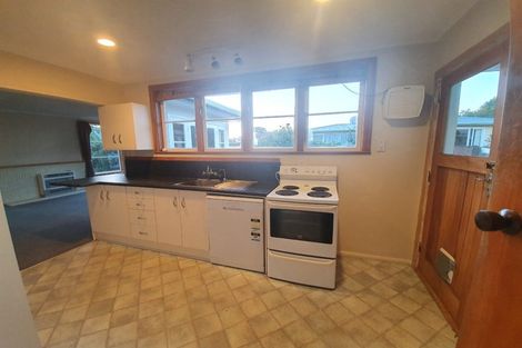 Photo of property in 96a Milson Line, Milson, Palmerston North, 4414