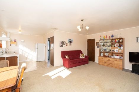 Photo of property in 26b Sunnyside Road, Nawton, Hamilton, 3200