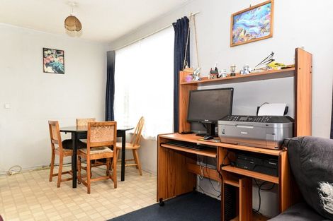 Photo of property in 23b Carey Street, Maeroa, Hamilton, 3200