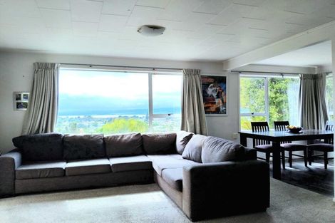 Photo of property in 101 Mallard Drive, Selwyn Heights, Rotorua, 3015