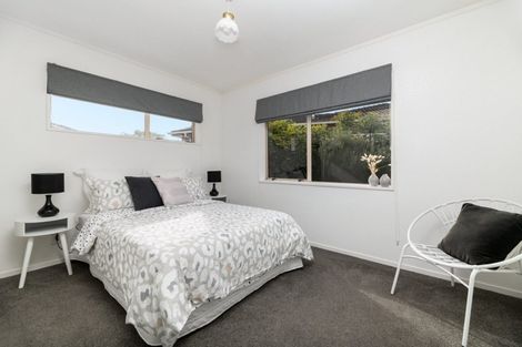 Photo of property in 23 Cedar Grove, Matua, Tauranga, 3110