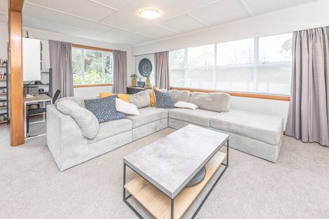 Photo of property in 256 Somme Parade, Aramoho, Whanganui, 4500