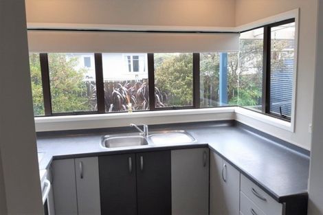 Photo of property in 30 Tudor Street, Hokitika, 7810