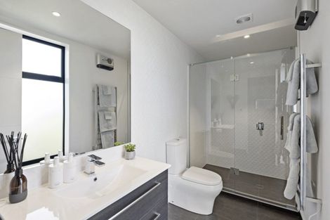 Photo of property in 31c Naseby Street, Merivale, Christchurch, 8014