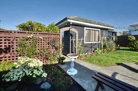 Photo of property in 21 Ventnor Street, Mornington, Dunedin, 9011