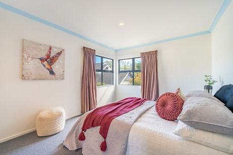Photo of property in 147 Waterloo Road, Hutt Central, Lower Hutt, 5010
