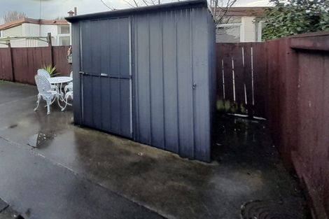 Photo of property in Blair Grove, 10/370 Tremaine Avenue, Takaro, Palmerston North, 4412