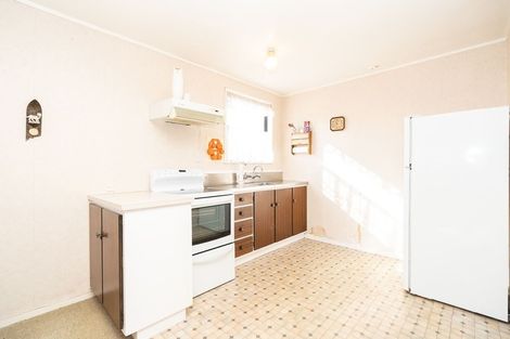 Photo of property in 26b Sunnyside Road, Nawton, Hamilton, 3200