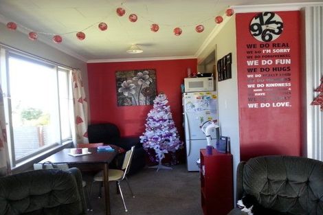 Photo of property in 58 Dipton Street, Kingswell, Invercargill, 9812