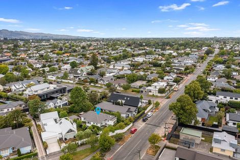 Photo of property in 108 Mays Road, St Albans, Christchurch, 8052