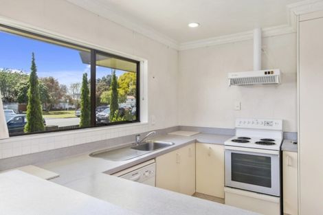 Photo of property in 1/24 Fourth Avenue, Tauranga, 3110