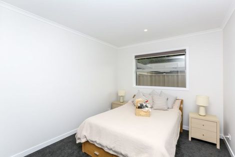 Photo of property in 6 Fern Lane, Whalers Gate, New Plymouth, 4310