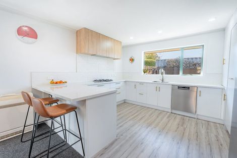 Photo of property in 12 Lachlan Place, Marchwiel, Timaru, 7910