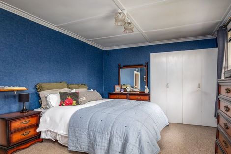 Photo of property in 87 Cheviot Street, Roxburgh, 9500