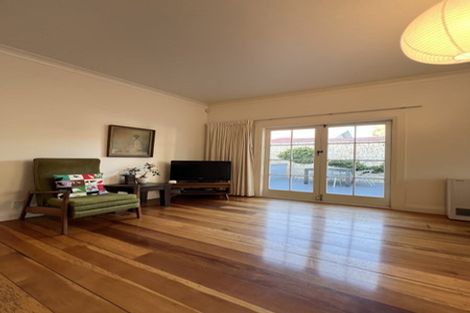 Photo of property in 5 Queens Avenue, Frankton, Hamilton, 3204