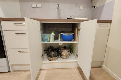 Photo of property in 20 Mercury Lane, Windsor Park, Auckland, 0632