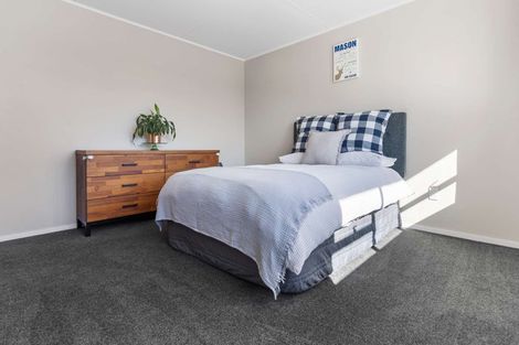 Photo of property in 12 Woodlands Road, Opotiki, 3122