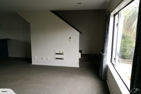 Photo of property in 4/49 Bishop Street, St Albans, Christchurch, 8014