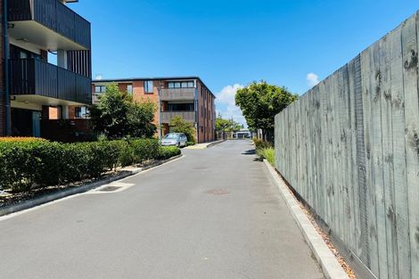 Photo of property in 30/128 St George Street, Papatoetoe, Auckland, 2025