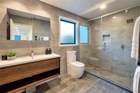 Photo of property in 62 Headland Drive, Long Bay, Auckland, 0630