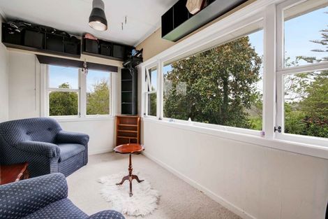 Photo of property in 17 Monowai Street, Wellsford, 0900