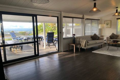 Photo of property in 31 Balwyn Avenue, Tihiotonga, Rotorua, 3015