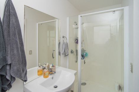 Photo of property in 263a King Street, Temuka, 7920