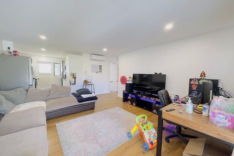 Photo of property in 1/7 Cebalo Place, Mount Wellington, Auckland, 1060