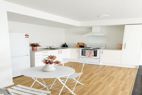 Photo of property in 1/129 St George Street, Papatoetoe, Auckland, 2025