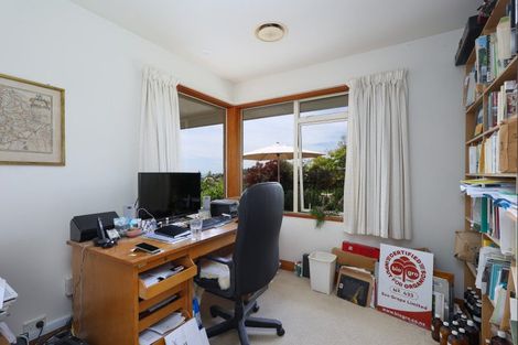 Photo of property in 41 View Mount, Stoke, Nelson, 7011