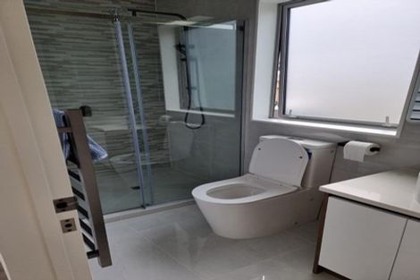 Photo of property in 69 Castlebane Drive, Flat Bush, Auckland, 2019