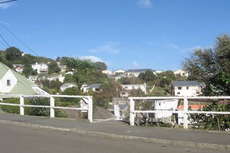 Photo of property in 50 Townsend Road, Miramar, Wellington, 6022