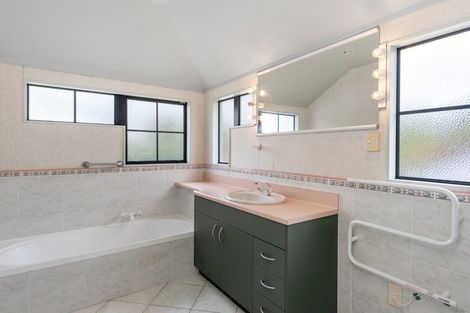 Photo of property in 25 Tanner Street, Tauranga South, Tauranga, 3112