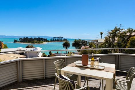 Photo of property in 14 Richardson Street, Britannia Heights, Nelson, 7010